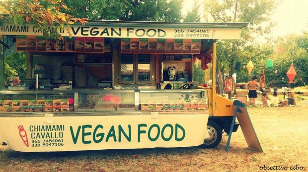 chiamami-cavallo-vegan-food